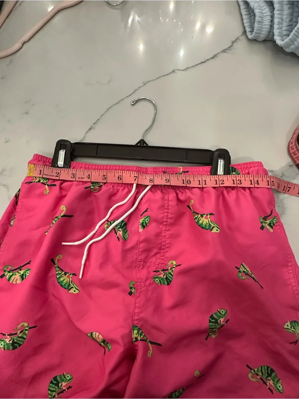 Old Navy bright hot
